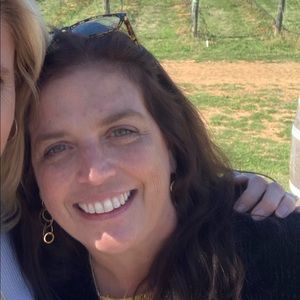 Meet your Posher, Dawn